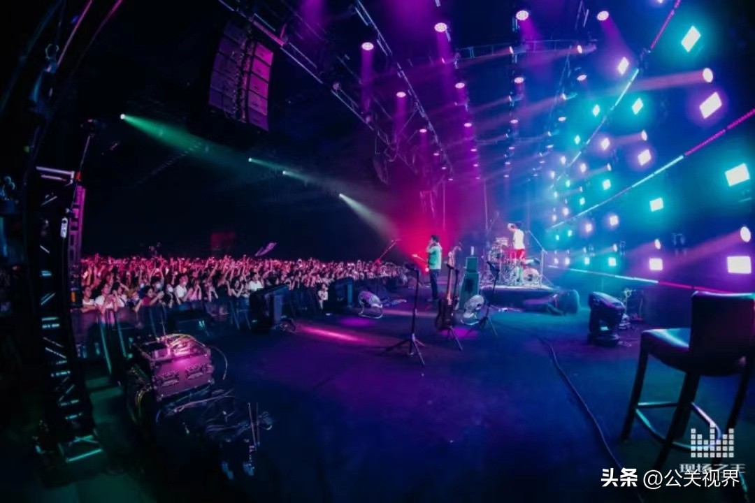 沈阳市新地标,沈阳新地标