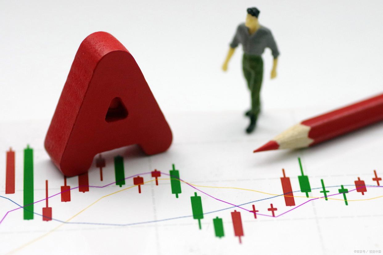 a股4月开门红tmt板块复苏势头渐显,证券回调tmt板块