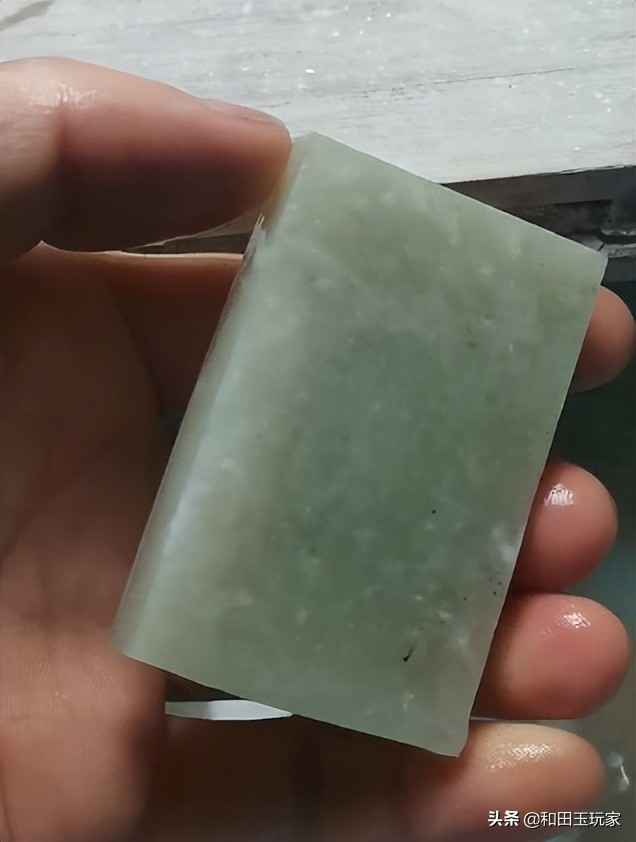 和田玉聚宝,聚宝和田玉直播