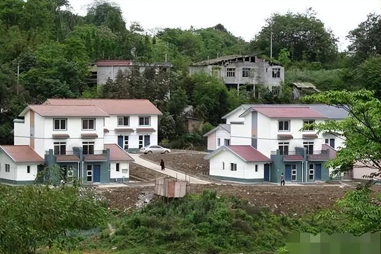 宅基地卖了遇到拆迁怎么办,宅基地卖出后拆迁怎么处理