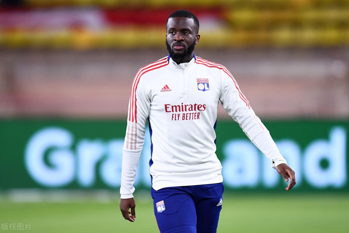 民主刚果足球,民主刚果足球大名单