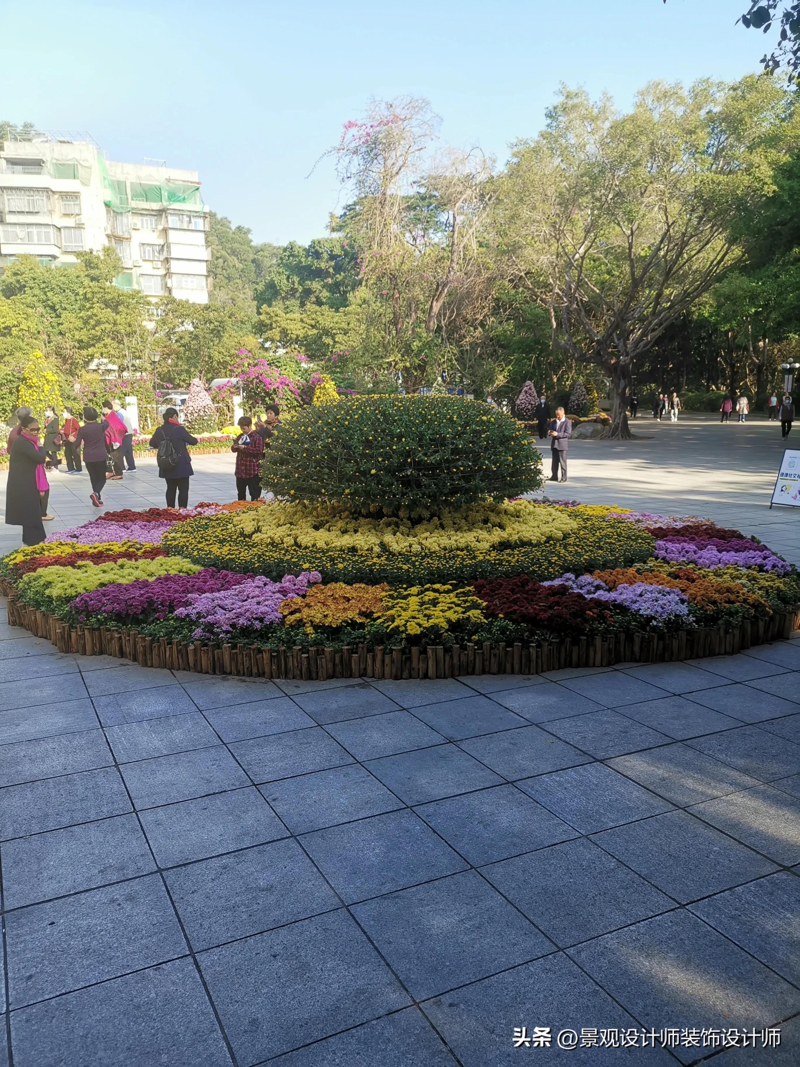 深圳市东湖公园收费标准,深圳市东湖公园宾馆