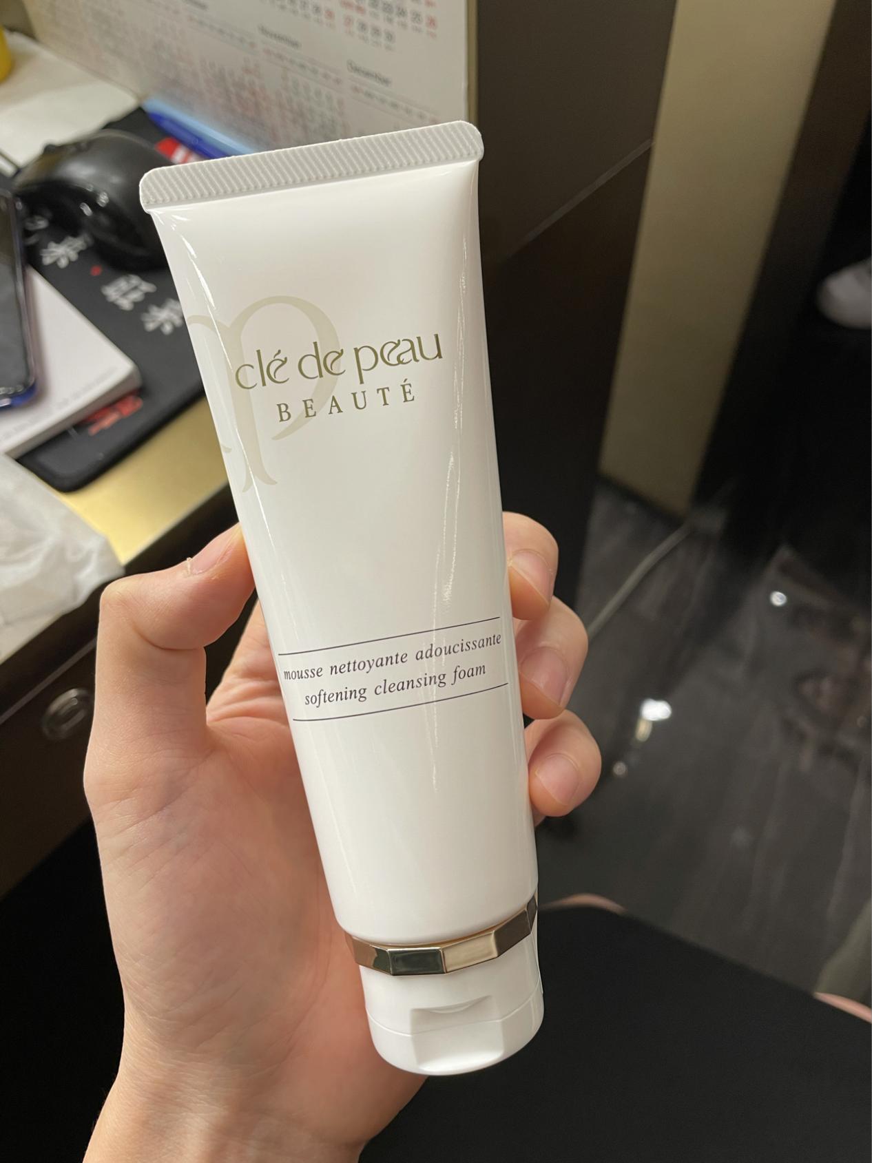 洗面奶哪个品牌效果比较好,女童洗面奶6-12岁哪个品牌好