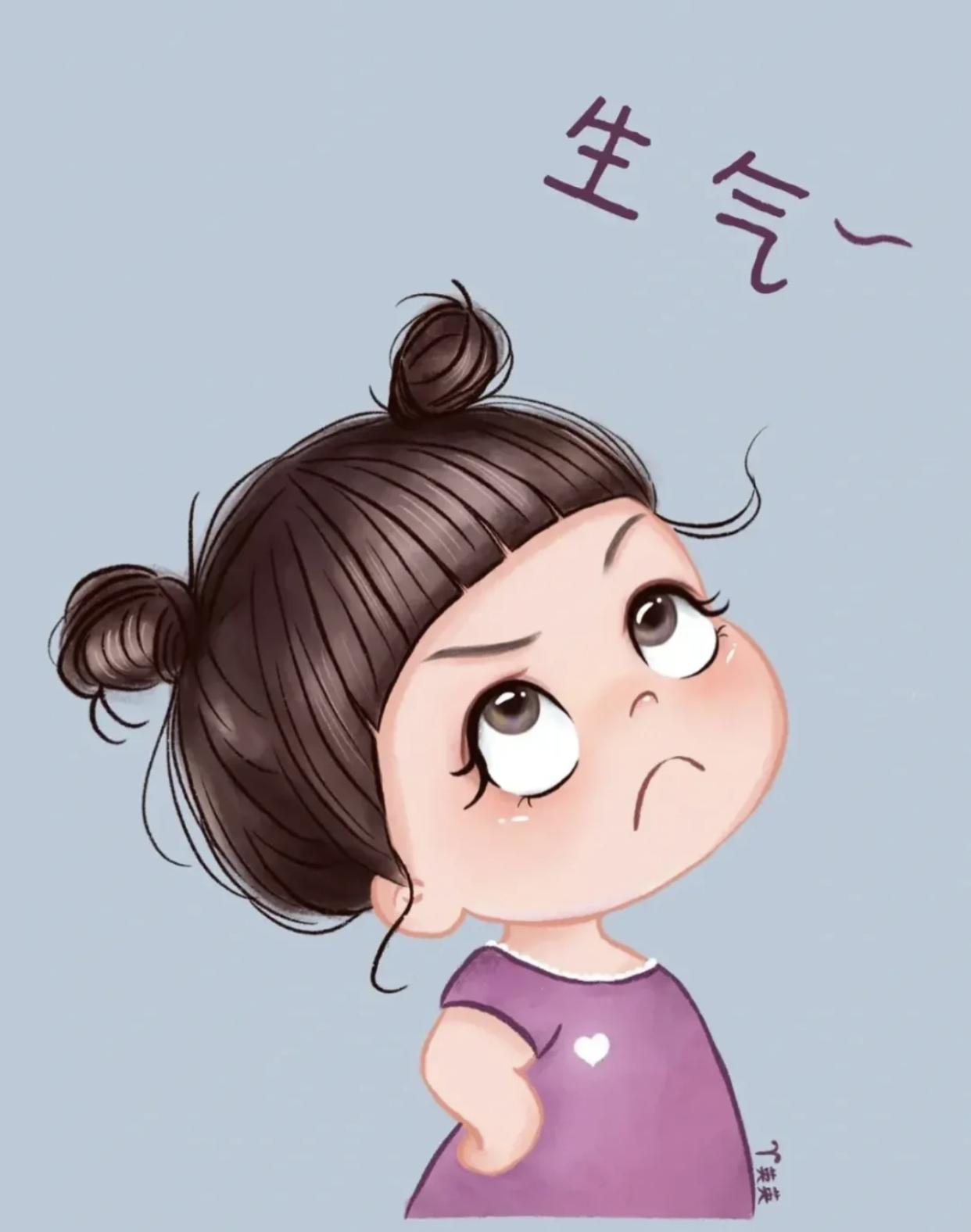 适合发生活朋友圈的图片,适合发朋友圈的自由图片