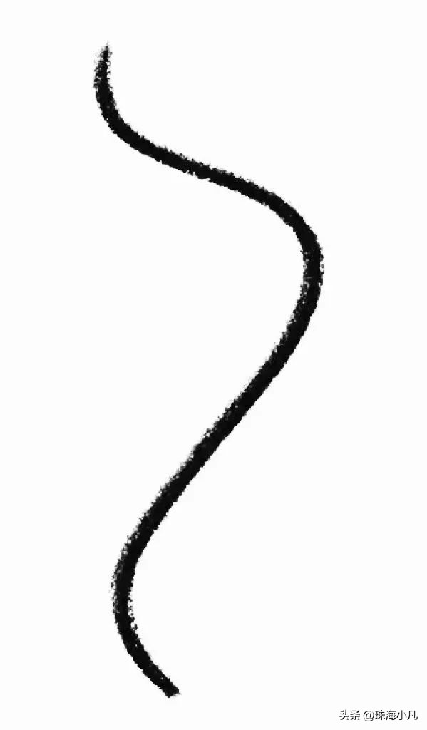 珠海大行动最新消息,珠海最新大事