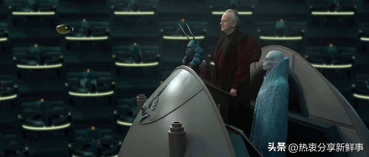 星球大战最经典的战斗,星球大战前线历史记录