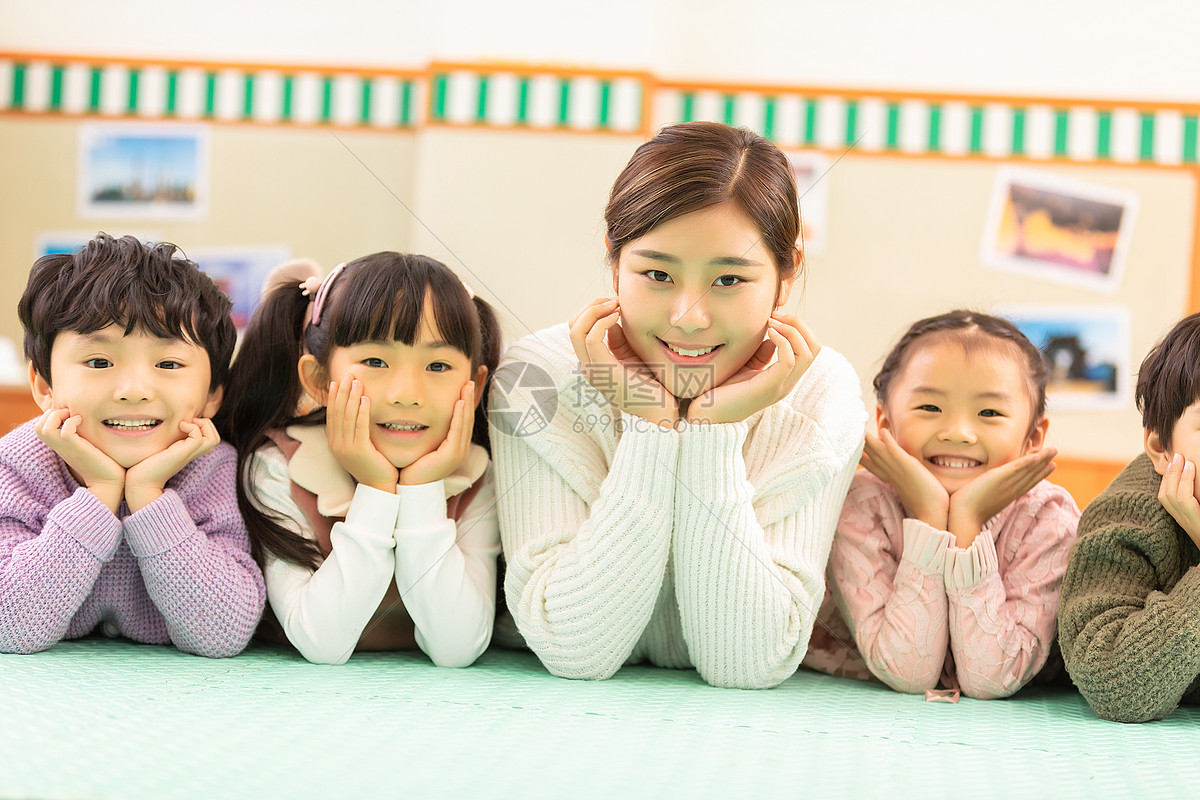 幼儿教师资格证2022年报名时间,2022年幼儿教师资格证笔试答案