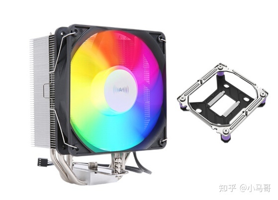 英特尔奔腾g7400处理器,英特尔12代g6900cpu