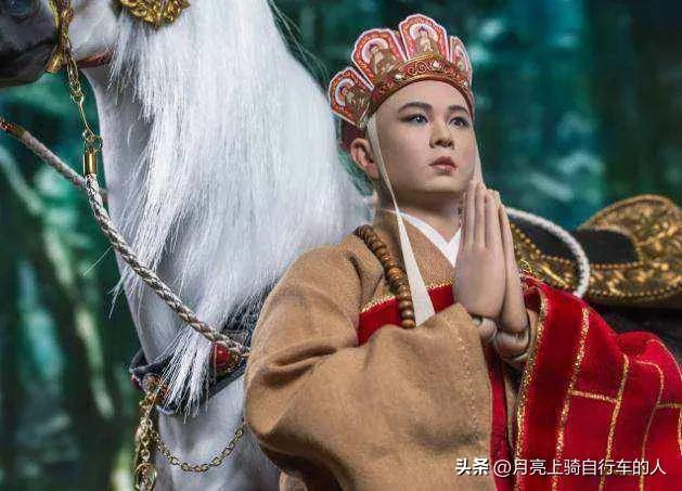 湖南恶魔医生刘翔峰现状,湖南恶魔医生刘翔峰是真事件吗