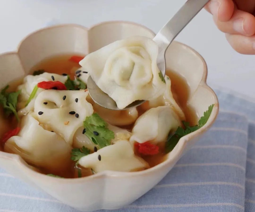 营养师教你配全营养均衡饮食,营养师的最佳治病配方