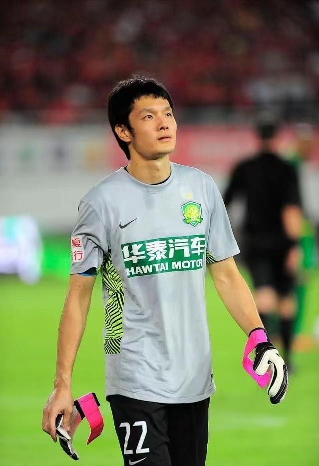 假如手术是一场外科考试,如果手术