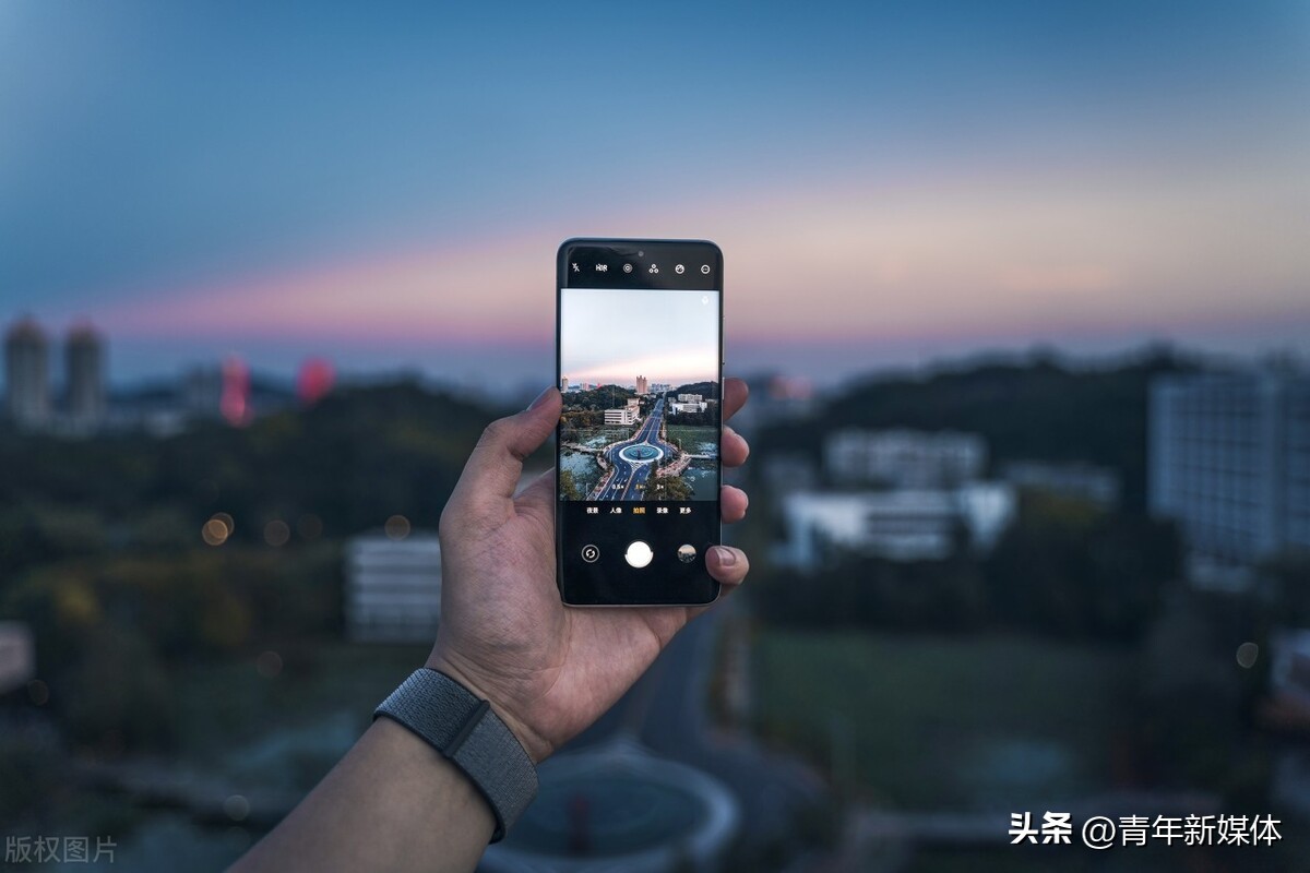 魅族手机会不会倒闭,魅族还没倒闭吗