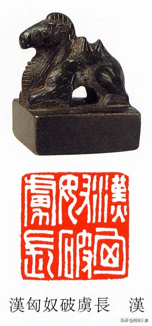 日本福冈有多厉害,日本北九州和福冈的区别