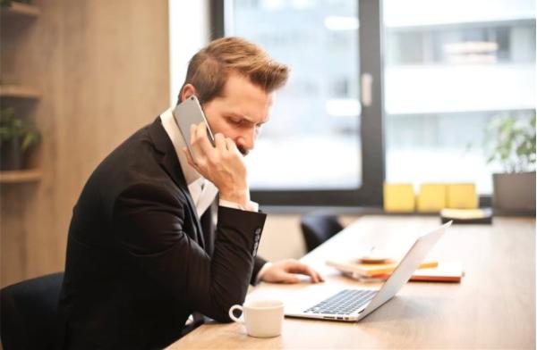 面试中被问到刺头员工该如何管理,员工不服你怎么做