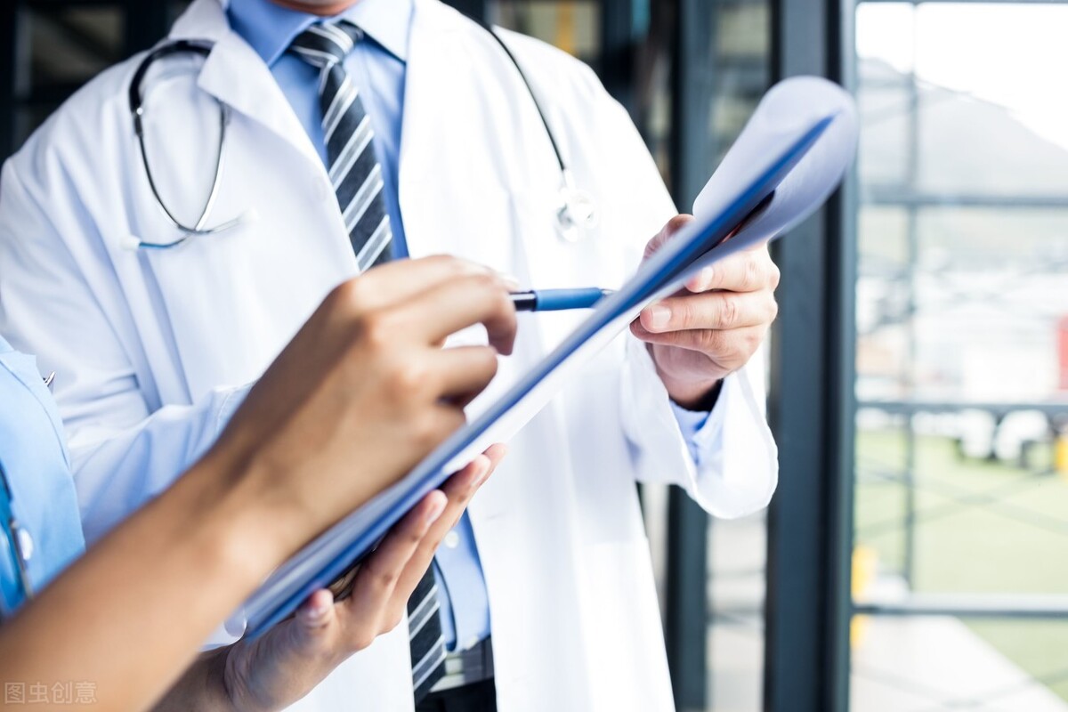 知识产权维权如何索赔,知识产权维权步骤和流程