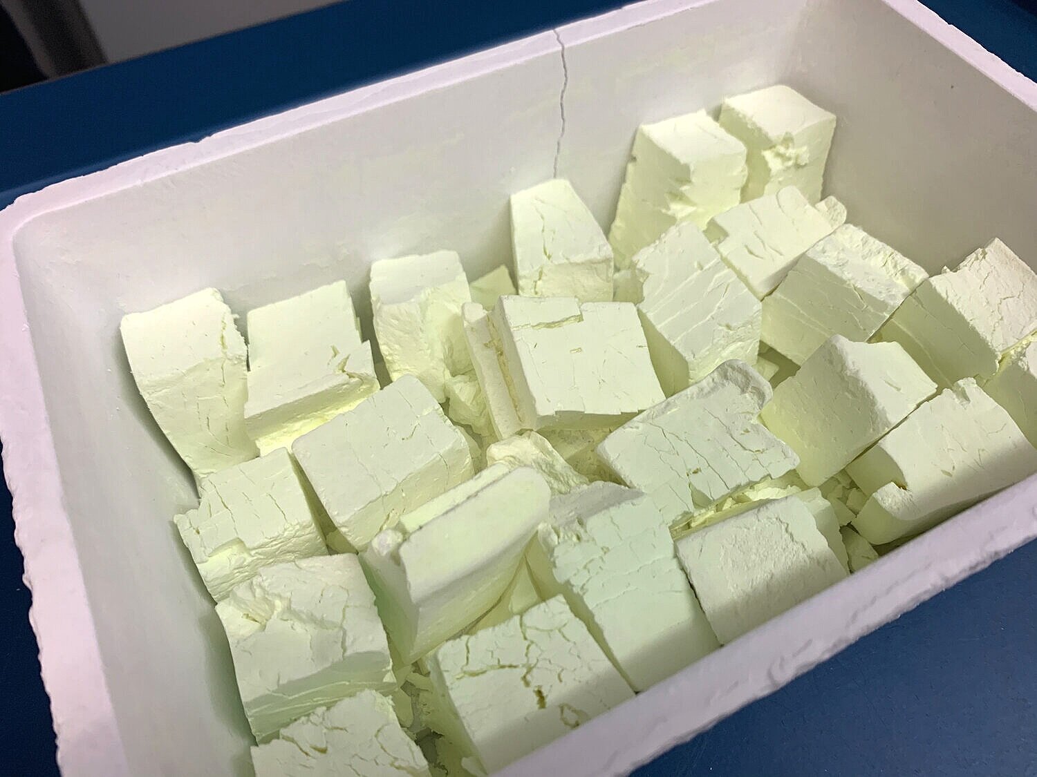 手表夜光涂层如何填充,手表夜光粉使用方法