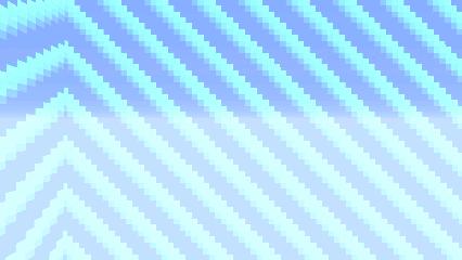 我的世界怎么去别人的地图,我的世界mc隐藏的4大秘密