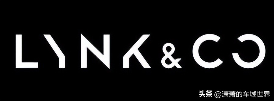 汽车品牌知多少？细数吉利汽车12个汽车品牌