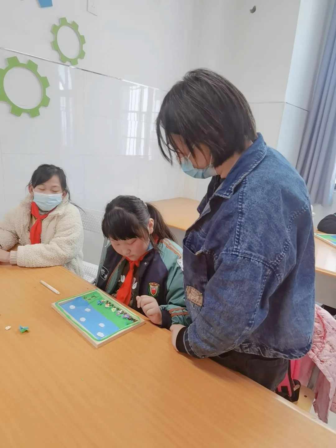 用艺术启迪智慧点亮生活,艺术点亮人生感悟