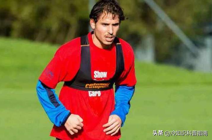 世界足坛被高估的教练,世界足坛被高估的五大名帅