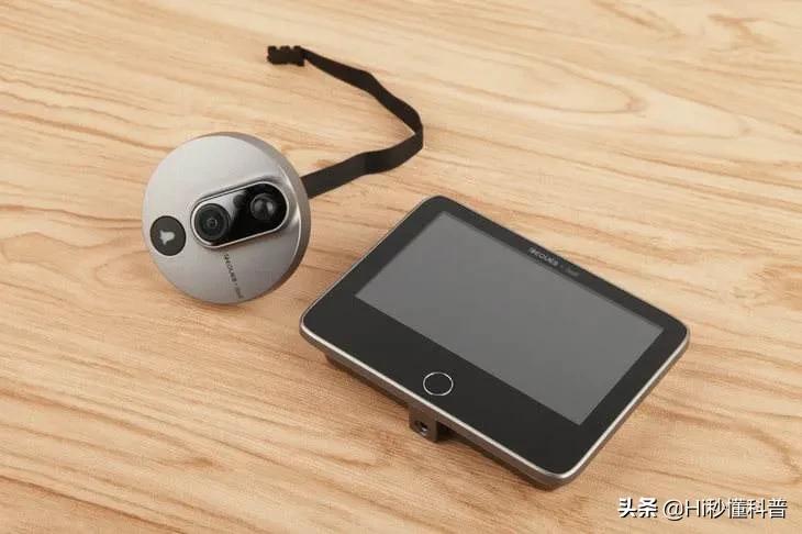 英国影响世界的10大发明,英国的四大发明有哪些