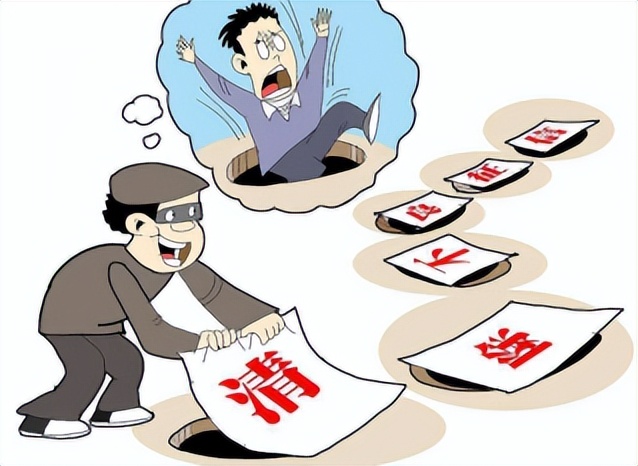 京东白条不逾期影响征信么,京东白条不还是否影响征信