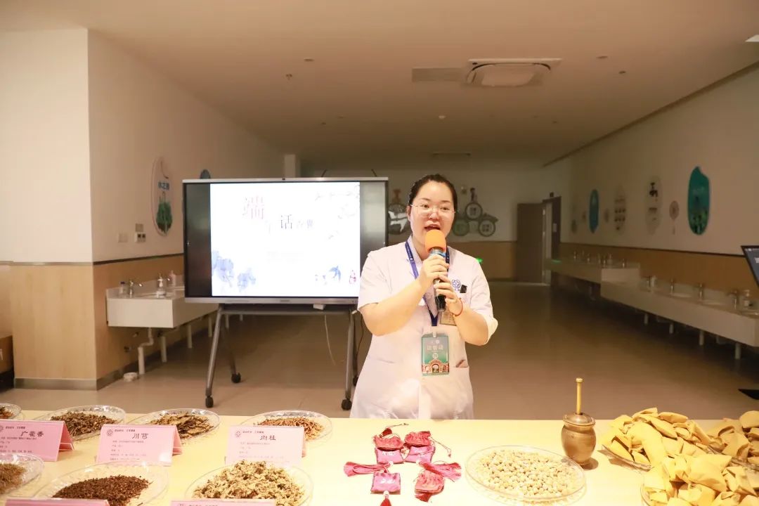 一年一季的国际儿童节,国际儿童节日历