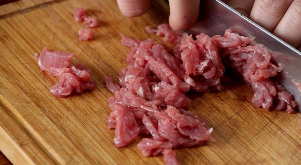 冬天少不了热乎乎的铁板菜,7款好吃的铁板菜做法分享