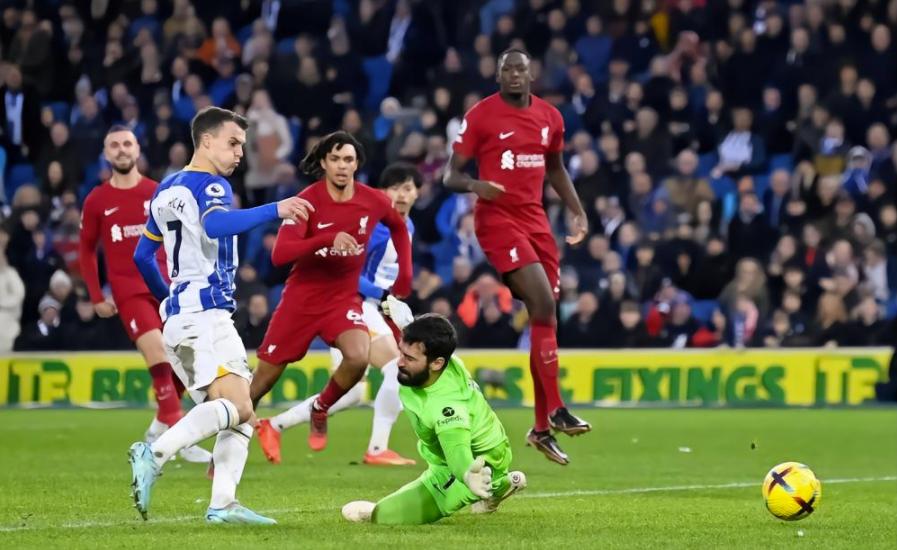 足球比赛直播法国甲级联赛,足球欧冠最新赛事直播