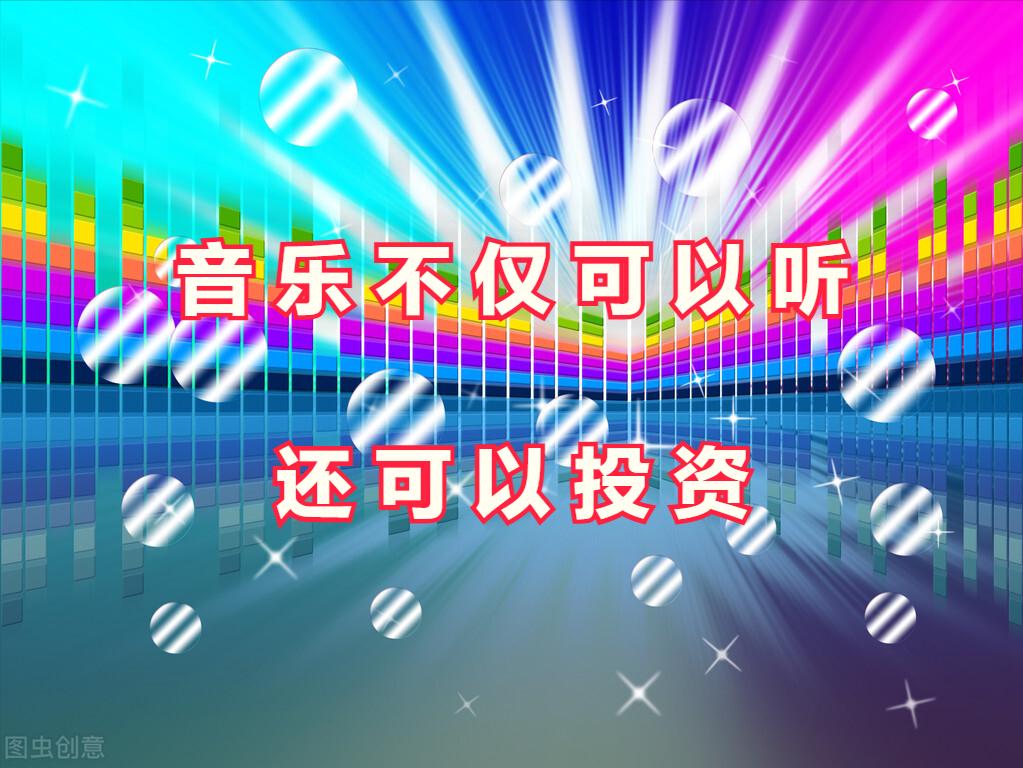 邓紫棋新歌专辑图片高清,邓紫棋精选辑实体专辑