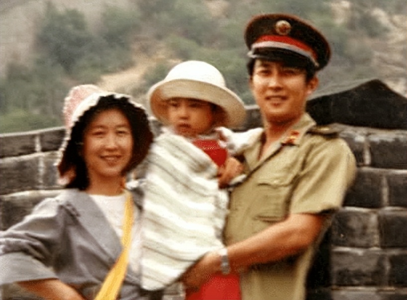 名和利在中国的地位,名与利功与过