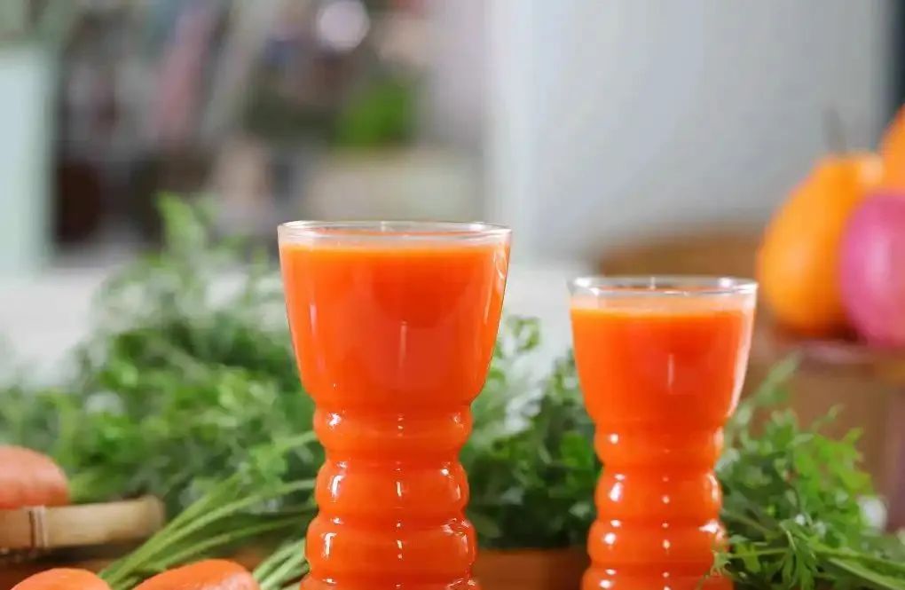 蒸发3000亿！超市最会赚钱的一哥，被谁打回原形？