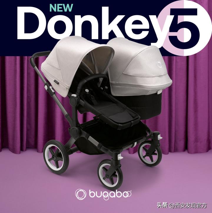 荷兰婴儿推车靠谱吗,荷兰婴儿推车