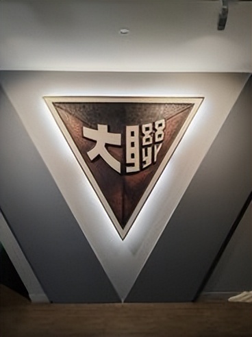 成都香格里拉十日游,昆明大理丽江香格里拉六日游报价