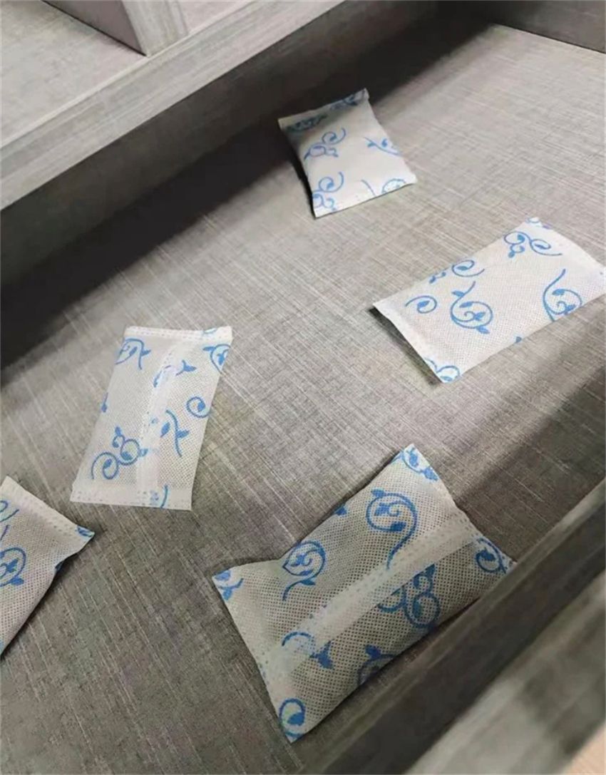 除甲醛最好最快的方法小妙招,除甲醛最好最快的方法小妙招央视