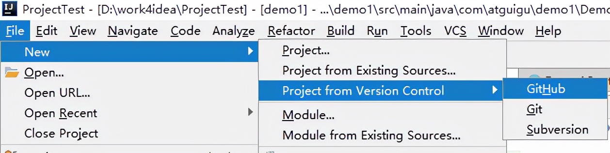 尚硅谷java基础资料,尚硅谷java视频怎么样
