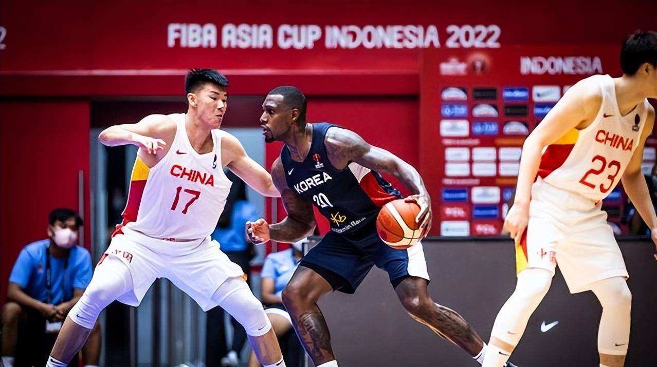 亚洲杯没有结束！喝完药接着拼！如果不能带来胜利那就以身报国