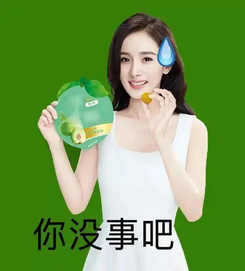 2022年十大网络流行词语,2021年网络流行热词你知多少