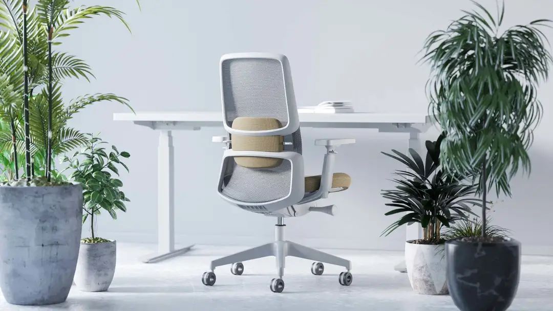 办公家具定制品牌推荐,优质办公家具品牌