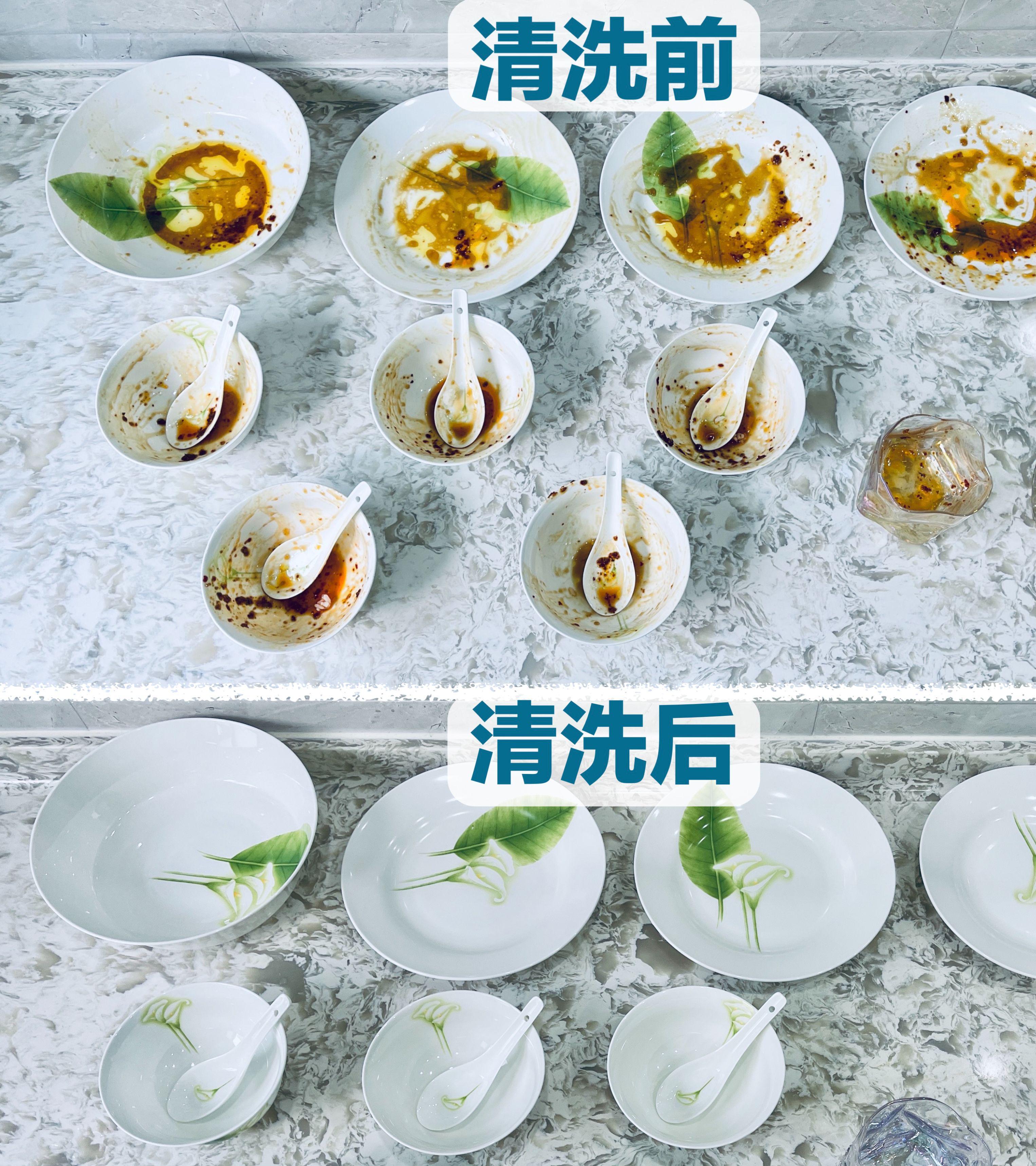 客厅餐厅墙上好物推荐,客厅好物推荐生活用品100件