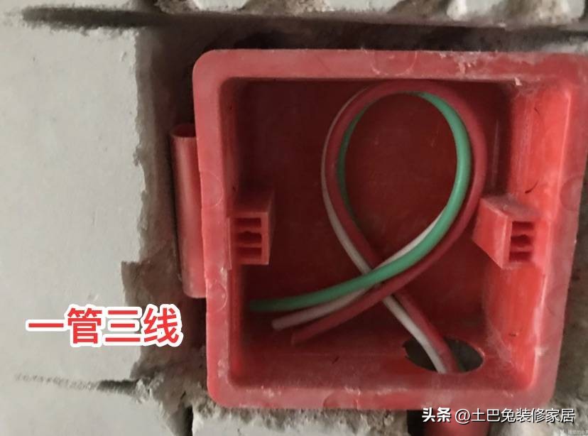 装修公司半包和全包哪个更划算,装修公司半包里面套路深吗