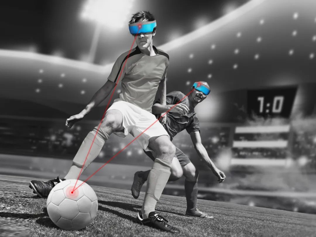 为残障人士设计的空间,残障人士logo设计