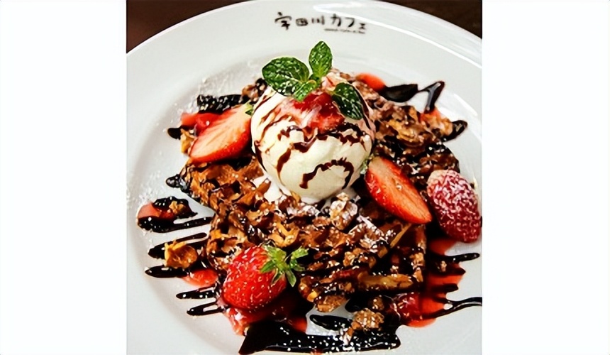 夜猫子消遣好去处,夜猫子晚上应该去哪玩