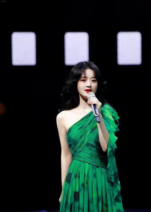 林心如蒋勤勤陈红陈德容王艳,蒋勤勤王艳陈德容