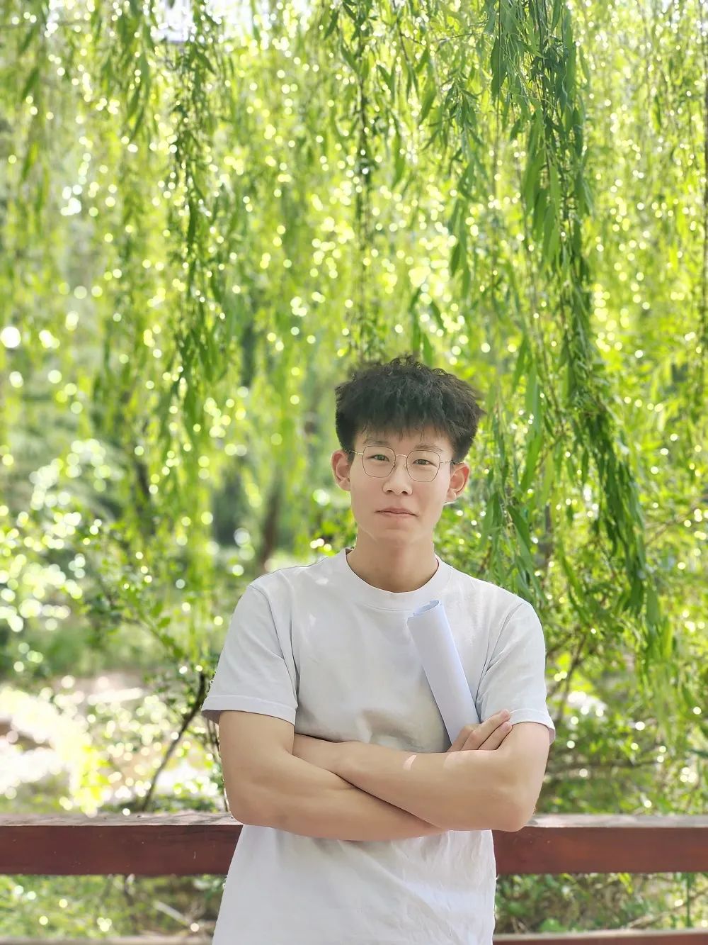 高校寝室风采展,大学生班级风采展示视频30秒