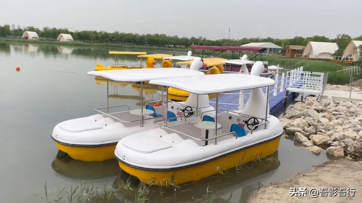 天津东丽湖旅游攻略路线,东丽湖附近野钓位置