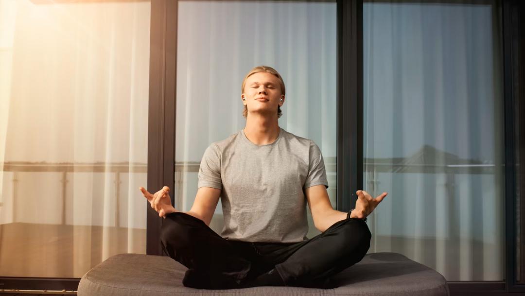 C罗Siu商标被抢注！浅谈球星赛场庆祝动作商业开发