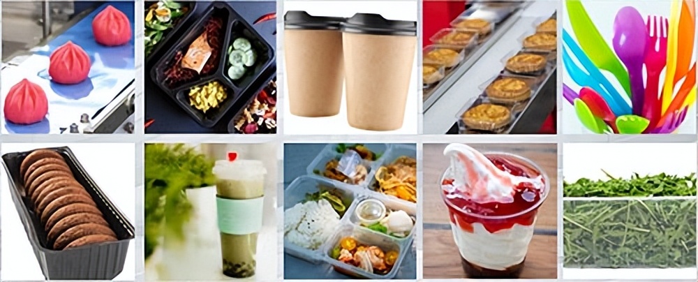 聚二甲基硅氧烷乳液国标2760,食品级硅油乳液