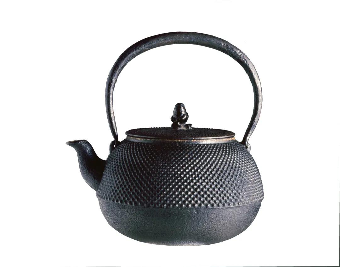 必买的日本伴手礼,日本必买的十款礼物