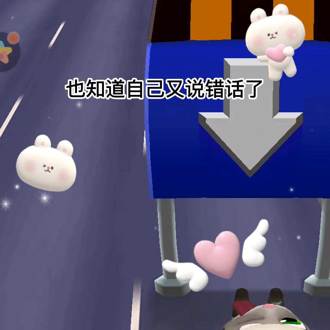 书荒推荐男生修剑,书荒推荐九天之剑